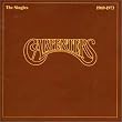Singles 1969