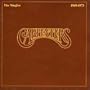 The Singles: 1969-1973 (Import) UICY-3249