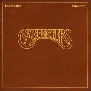 シングルス 1969~1973