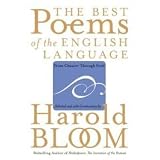 The Best Poems of the English Language: From Chaucer Through Frost