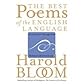 The Best Poems of the English Language : From Chaucer Through Frost
