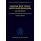 Field theories for a condensed matter theorist