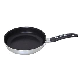 Vita Craft �V���V�A �t���C�p�� 22.0cm 1622