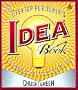 The Desktop Publisher's Idea Book, Second Edition