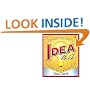 The Desktop Publisher's Idea Book, Second Edition