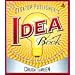 The Desktop Publisher's Idea Book, Second Edition