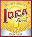 The Desktop Publisher s Idea Book, Second Edition