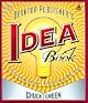 Desktop Publisher's Idea Book, The: Second Edition