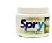 Health & Personal Care : Spearmint Gum 100ct