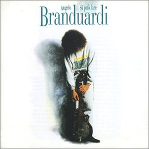 Angelo Branduardi - Il Viaggiatore Lyrics - Zortam Music