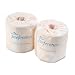 GEP18080 - Preference Two-Ply Bathroom Tissue Convenience Pack