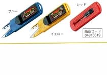 ダイワ(Daiwa) ちびちょっきん 4910019