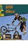 BMX Bikes (Wild Rides!)