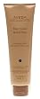 Aveda Blue Malva Conditioner, 8.5-Ounce Tube