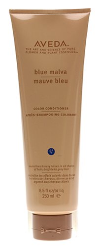 Aveda Blue Malva Conditioner 8.5 Ounces