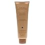Aveda Blue Malva Conditioner, 8.5-Ounce Tube