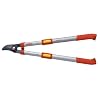 WOLF-Garten Telescoping Bypass Lopper 7353008