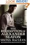Redemption of Alexander Seaton