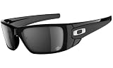 Oakley