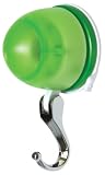Orka Pod Mult-Purpose Hook, Green