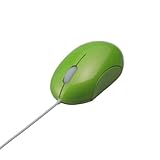 obt@[RNTvC BUFFALO wL}EX USBڑ O[ BSMOU03MGR