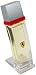 FERRARI RACING fragrances for men or women by Ferrari were launched in 2003. This designer fragrance is a flowery blend of flowery aromas. FERRARI RACING colognes for men by Ferrari fragrances are recommended for casual wear.