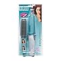 Braun Independent Cordless Styler C20