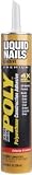 10OZUltra Cons Adhesive