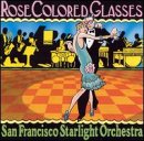 Rose Colored Glasses