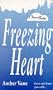 Point Romance: Dream Ticket 2 - Freezing Heart Pb
