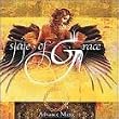 State of Grace