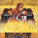 State of Grace