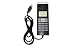 Kinamax IP-USBPH USB VoIP High Performance Handheld Phone with LCD Display
