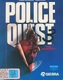 Police Quest 3 the Kindred