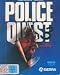 Police Quest III: The Kindred: Sierra: MS-DOS 3.5 Disks