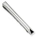 Stainless Steel Tie Bar