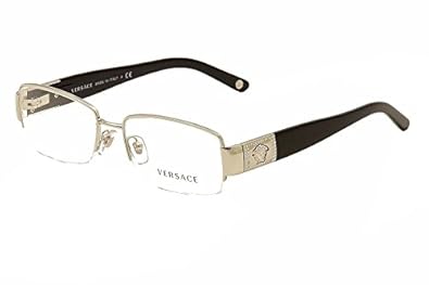 versace glasses mens amazon