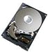 HDS728080PLAT20 ハードディスクドライブ