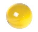 RPS Stinger Yellow 2000 cnt Paintballs