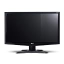 G245Hbmd�@(�t��HD 24�^�t��)