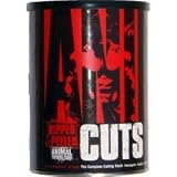Animal Cuts 42 Packets Universal Nutrition