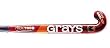 Grays GX7000 Composite Field Hockey Stick