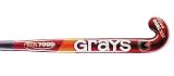 Grays GX7000 Composite Field Hockey Stick