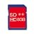 8 GB 8GB 8 Gig SD / SDHC Memory Card for CANON Digital Camera EOS / Digital IXUS / PowerShot Series 1D Mark II N 1D Mark III 1Ds Mark II 1Ds Mark III 450D Rebel XSi 500D Rebel T1i 1000D Rebel XS 70 IS 75 IS 80 IS 85 IS 90 IS 95 IS 100 IS 110 IS 120 IS 200 IS 860 IS 870 IS 950 IS 960 IS 970 IS 980 IS 990 IS A460 A470 A480 A550 A560 A570 IS A580 A590 IS A630 A640 A650 IS A710 IS A720