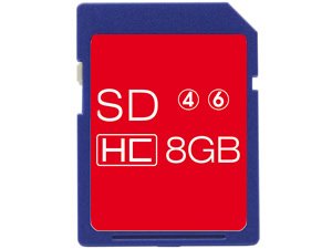 8 GB 8GB 8 Gig SD / SDHC Memory Card for CANON Digital Camera EOS / Digital IXUS / PowerShot Series 1D Mark II N 1D Mark III 1Ds Mark II 1Ds Mark III 450D Rebel XSi 500D Rebel T1i 1000D Rebel XS 70 IS 75 IS 80 IS 85 IS 90 IS 95 IS 100 IS 110 IS 120 IS 200 IS 860 IS 870 IS 950 IS 960 IS 970 IS 980 IS 990 IS A460 A470 A480 A550 A560 A570 IS A580 A590 IS A630 A640 A650 IS A710 IS A720