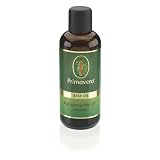 Primavera Macadamia Nut Oil (organic)