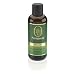 Primavera Macadamia Nut Oil (organic)