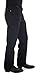 Wrangler Men's Big & Tall Cowboy Cut Original Fit Jean