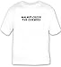 WALNUT CREEK The Corners T-shirt