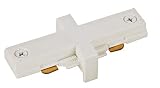 Juno Mini White Connector